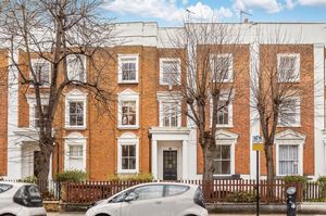 Photo 3- click for photo gallery